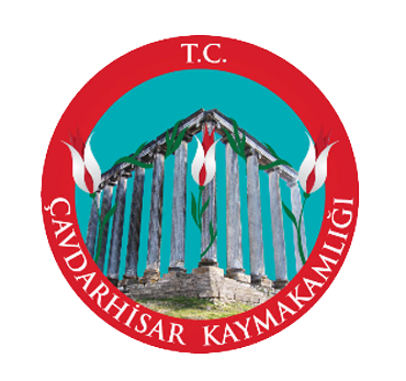 Çavdarhisar Kaymakamlığı